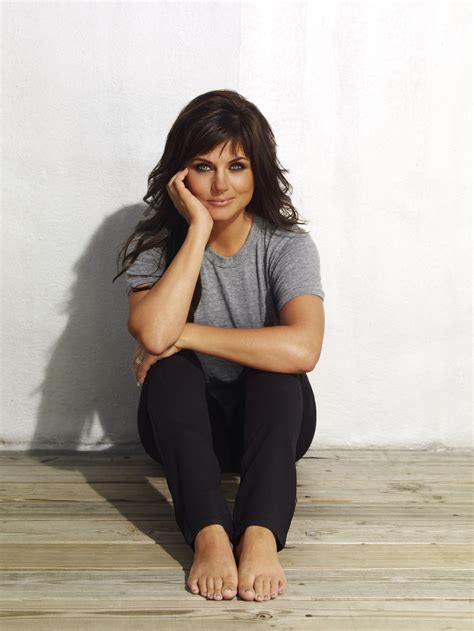 Tiffani amber thiessennude - November 3, 2022 · 2 min read. 92. 'Saved By the Bell' Star Tiffani Thiessen's Steamy IG Has Fans' Jaws on the Floor. "Hearst Magazines and Yahoo may earn commission or revenue on some items ...